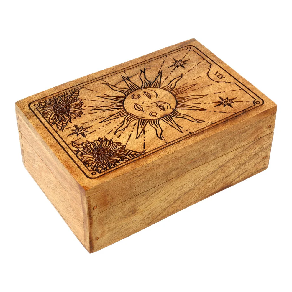 https://cdn.webshopapp.com/shops/259273/files/497730404/file.jpg