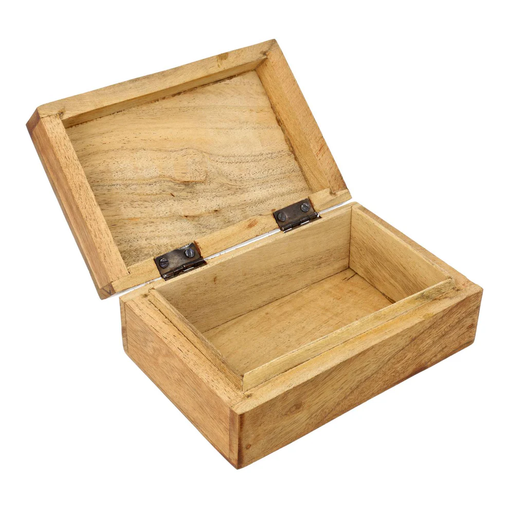 https://cdn.webshopapp.com/shops/259273/files/497730405/file.jpg
