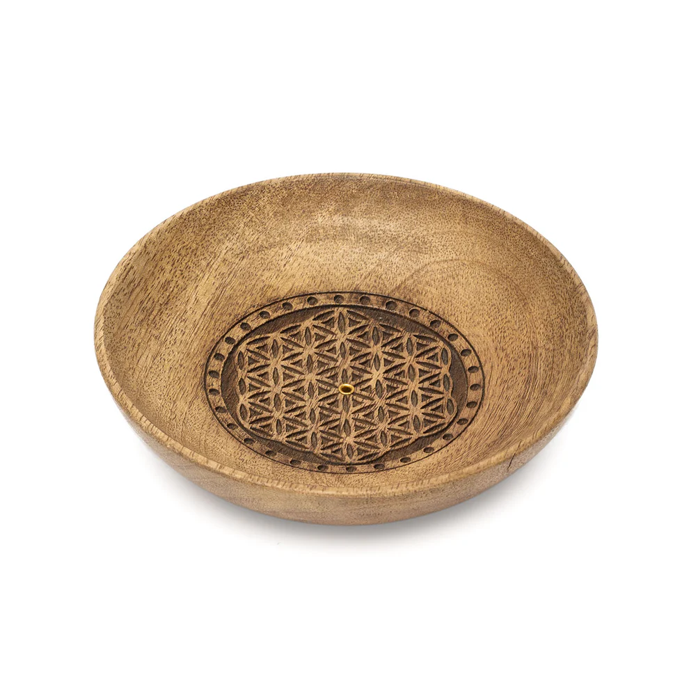 https://cdn.webshopapp.com/shops/259273/files/497730615/file.jpg
