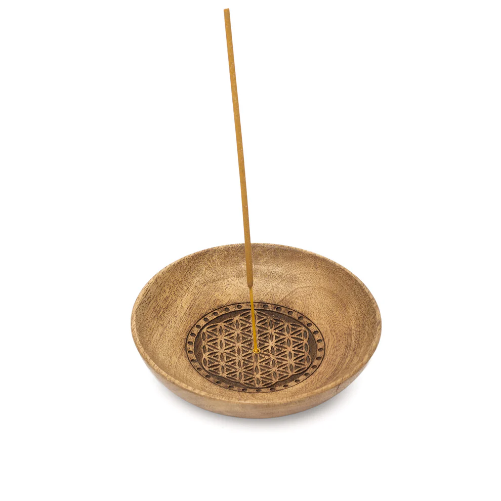 https://cdn.webshopapp.com/shops/259273/files/497730618/file.jpg