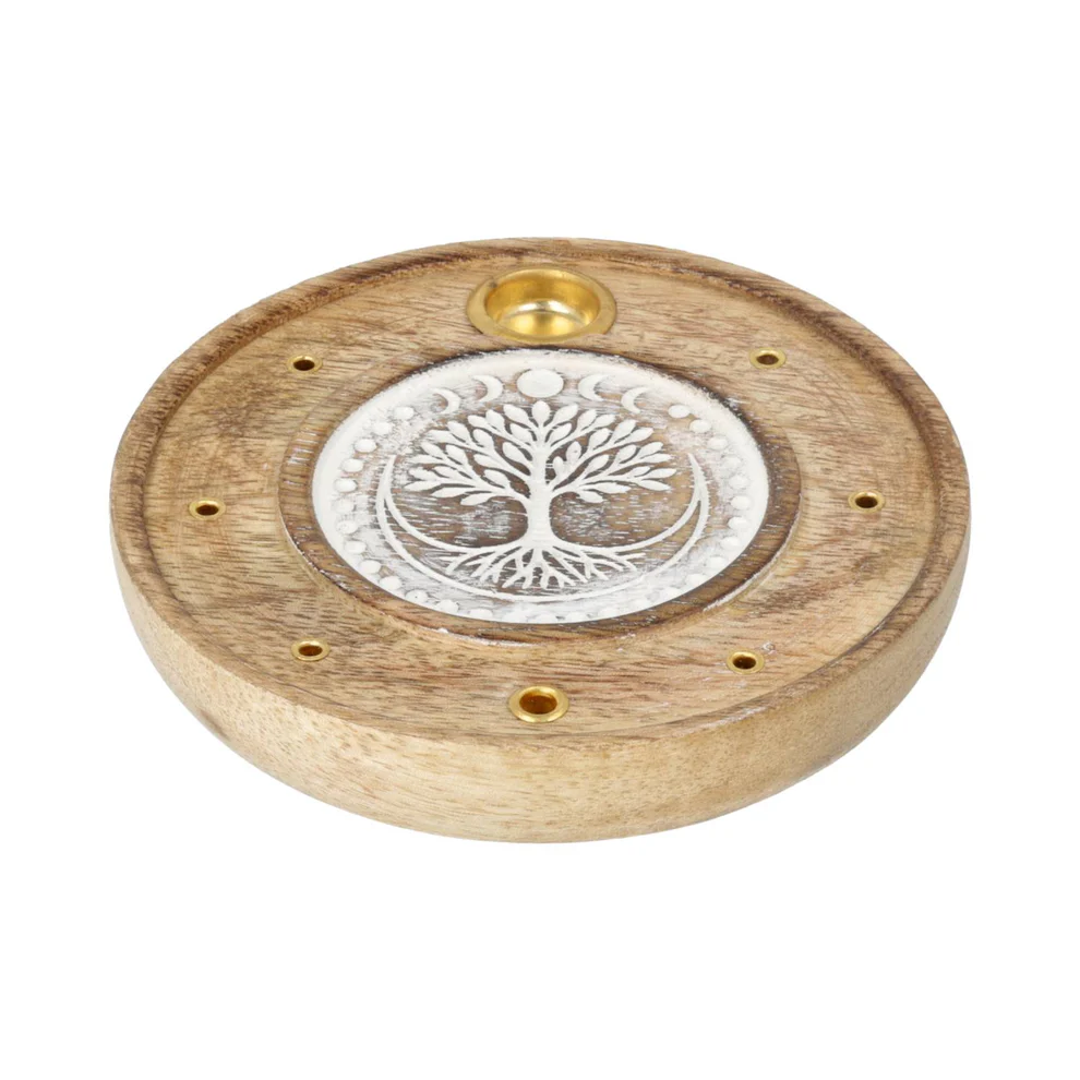 https://cdn.webshopapp.com/shops/259273/files/497730783/file.jpg