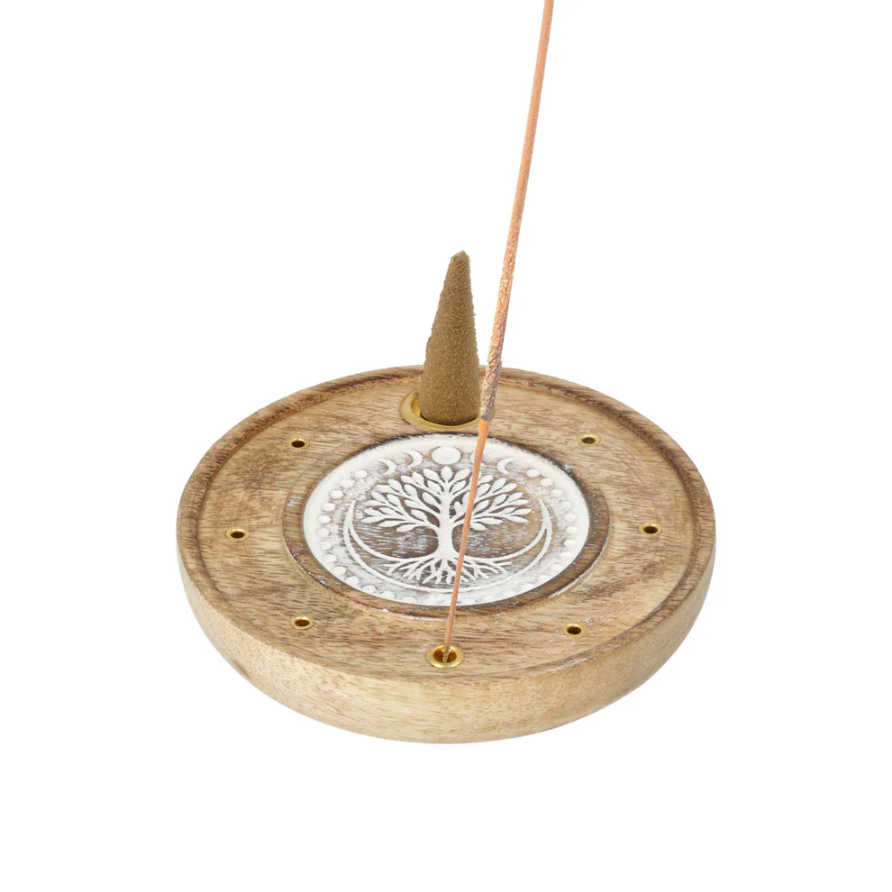 https://cdn.webshopapp.com/shops/259273/files/497730786/file.jpg