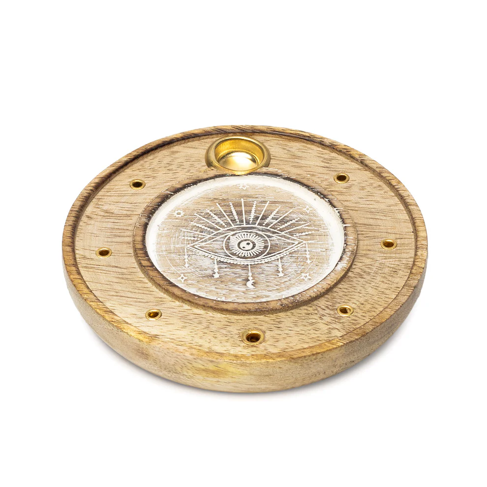 https://cdn.webshopapp.com/shops/259273/files/497731178/file.jpg