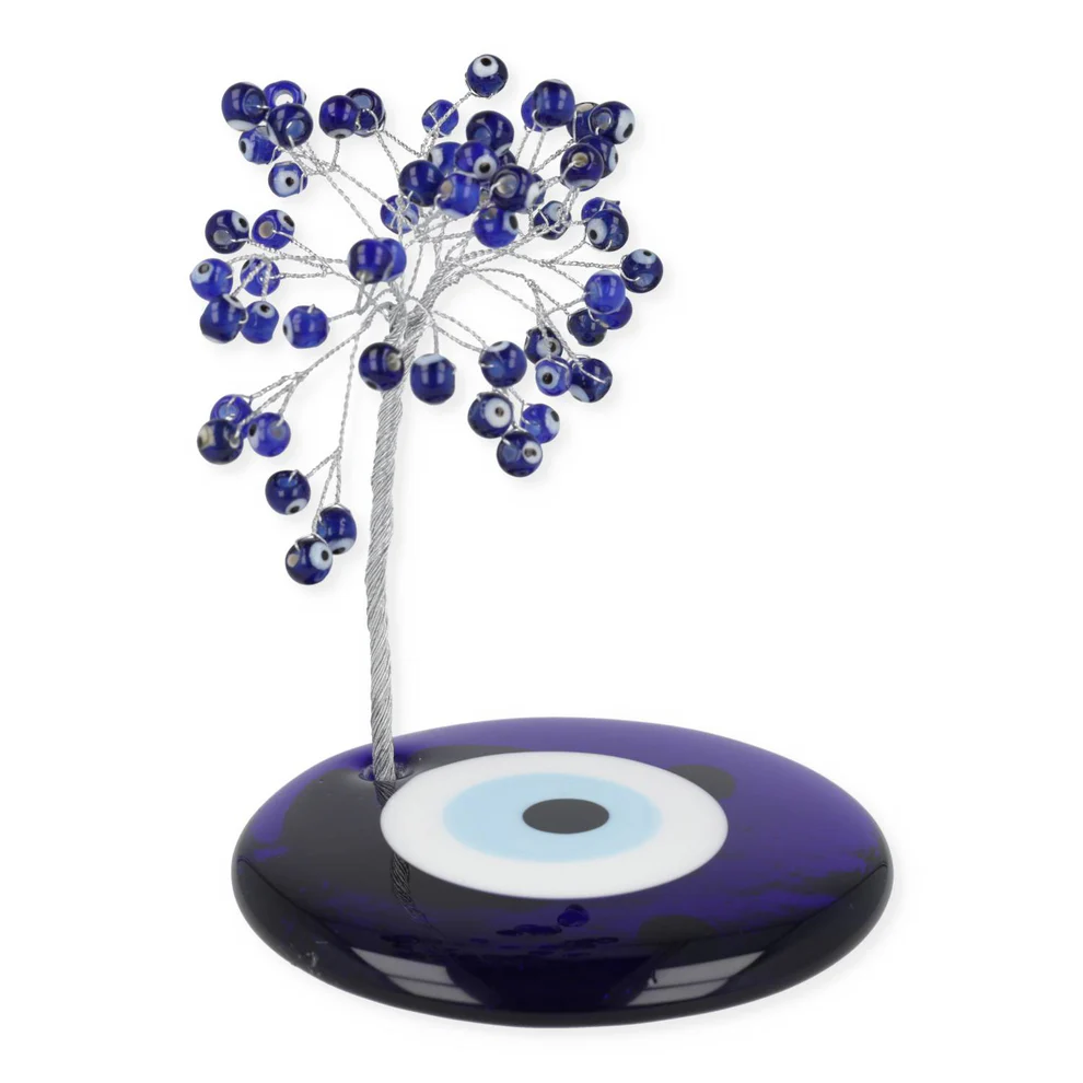 https://cdn.webshopapp.com/shops/259273/files/497731461/file.jpg