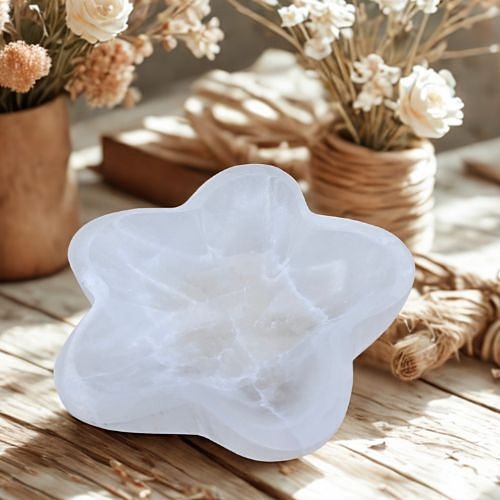 https://cdn.webshopapp.com/shops/259273/files/497759893/file.jpg