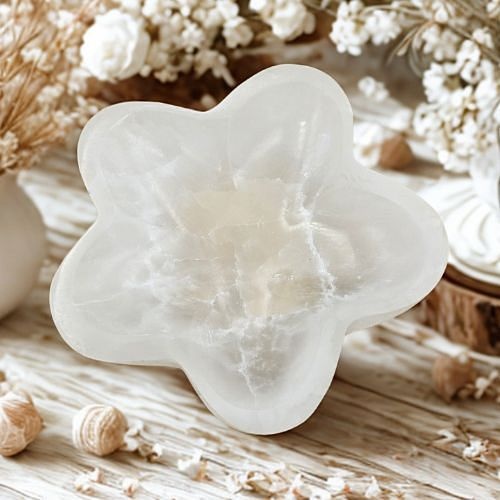 https://cdn.webshopapp.com/shops/259273/files/497760094/file.jpg