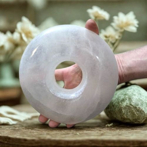 https://cdn.webshopapp.com/shops/259273/files/497760429/file.jpg