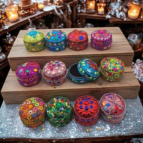 https://cdn.webshopapp.com/shops/259273/files/497762670/file.jpg