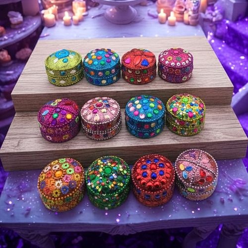https://cdn.webshopapp.com/shops/259273/files/497762707/file.jpg