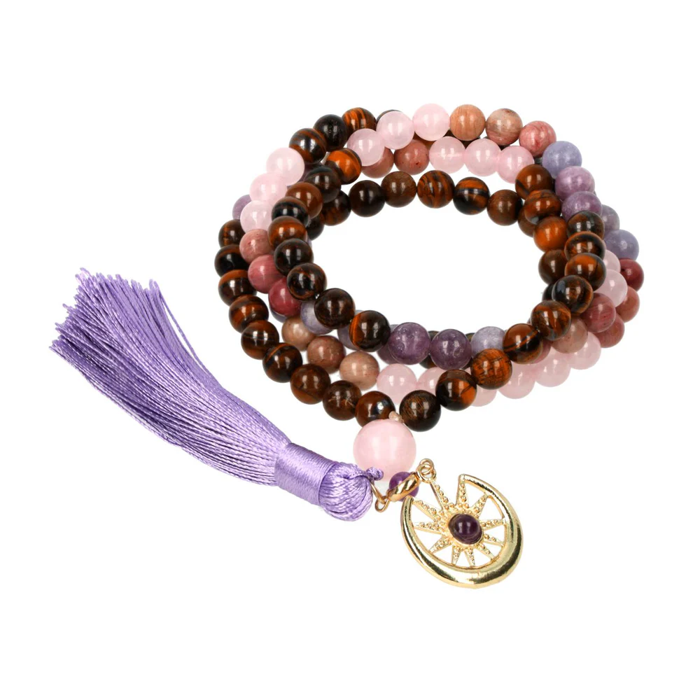 https://cdn.webshopapp.com/shops/259273/files/497798677/file.jpg