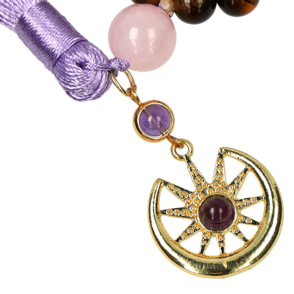 https://cdn.webshopapp.com/shops/259273/files/497798679/file.jpg