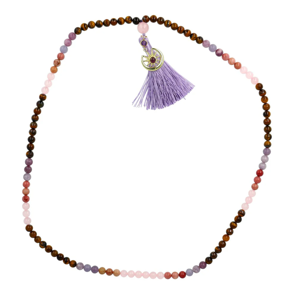 https://cdn.webshopapp.com/shops/259273/files/497798681/file.jpg