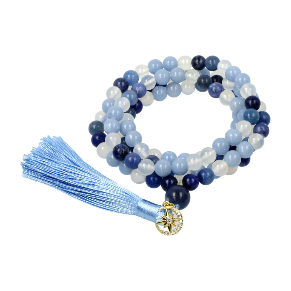 https://cdn.webshopapp.com/shops/259273/files/497799209/file.jpg