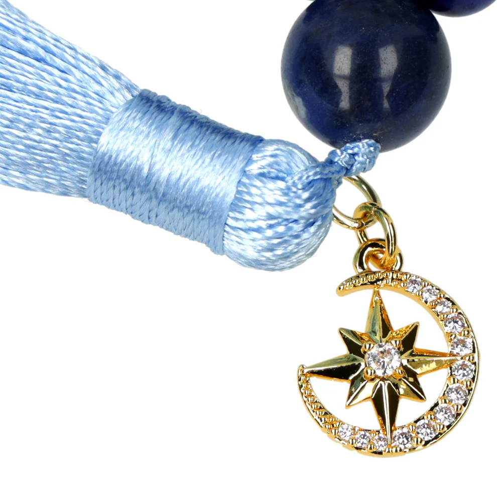 https://cdn.webshopapp.com/shops/259273/files/497799214/file.jpg