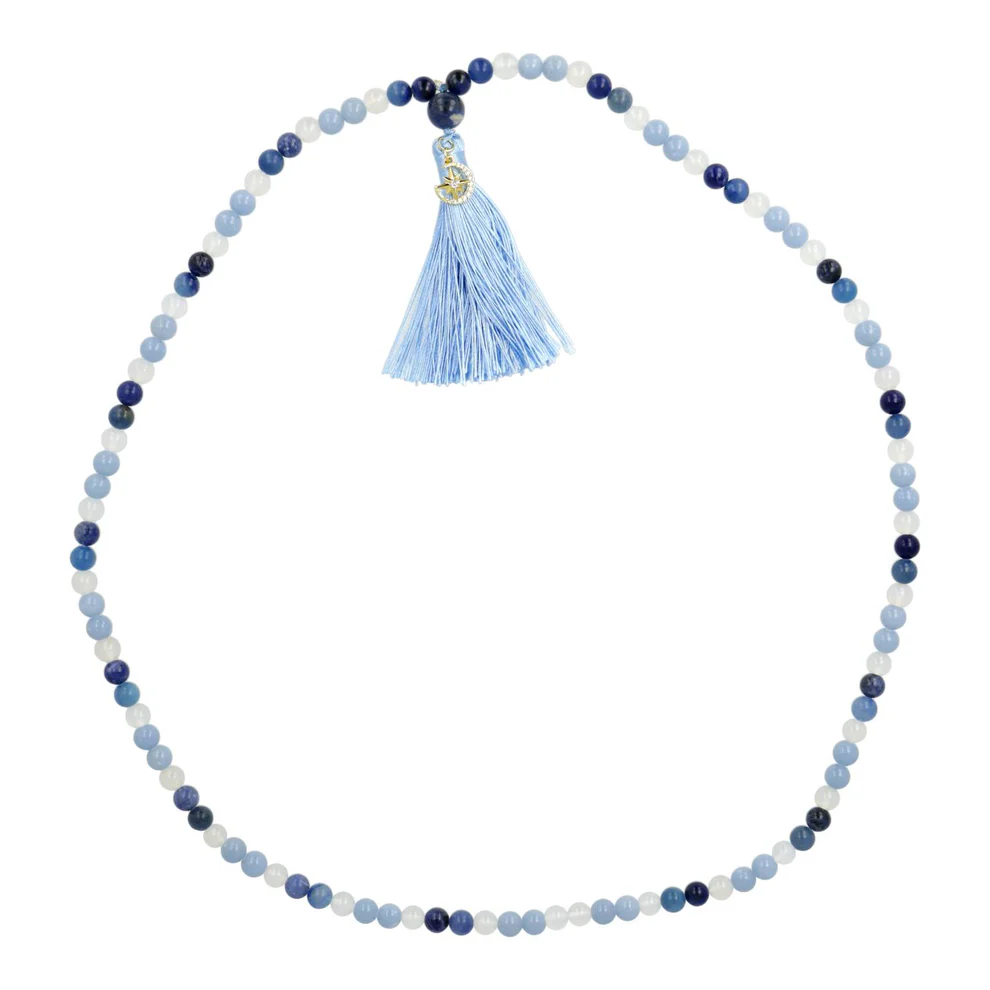 https://cdn.webshopapp.com/shops/259273/files/497799217/file.jpg
