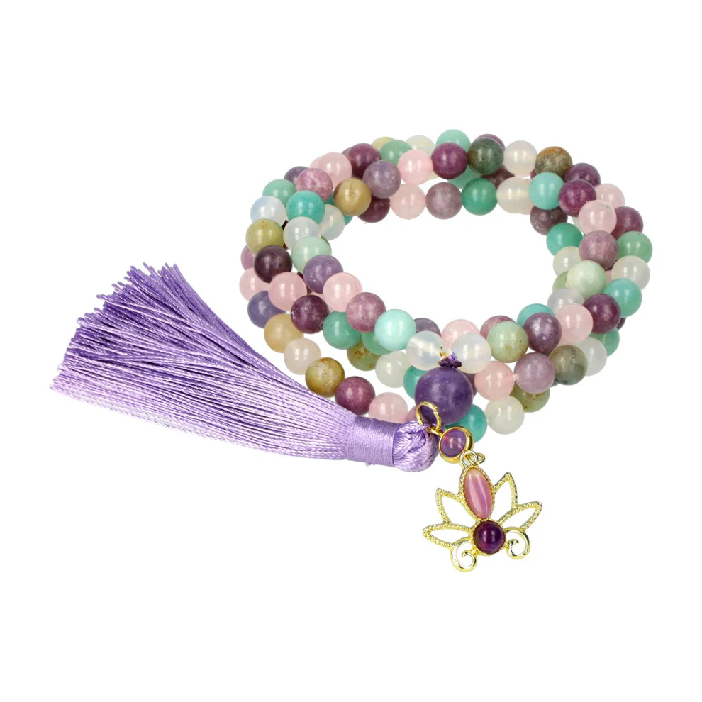 https://cdn.webshopapp.com/shops/259273/files/497799486/file.jpg
