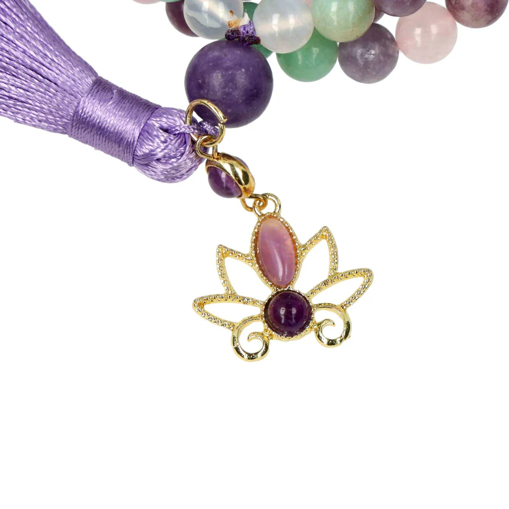 https://cdn.webshopapp.com/shops/259273/files/497799491/file.jpg
