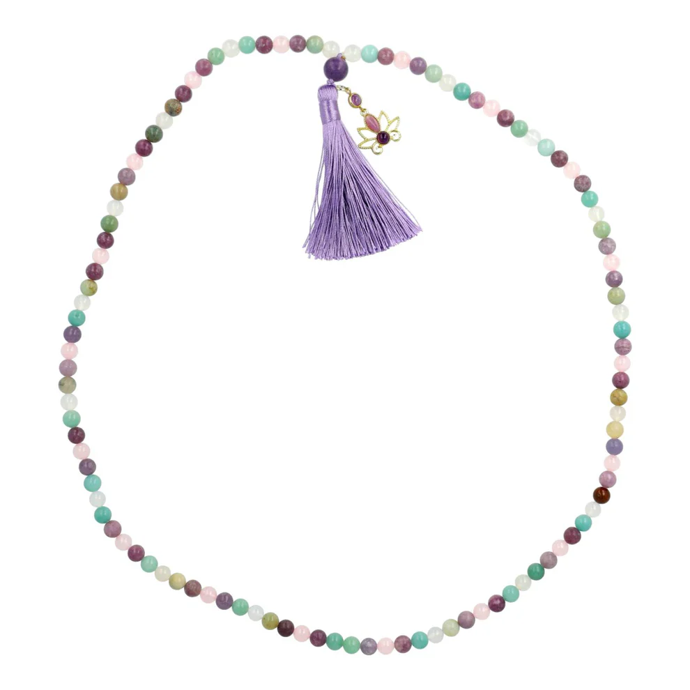 https://cdn.webshopapp.com/shops/259273/files/497799494/file.jpg