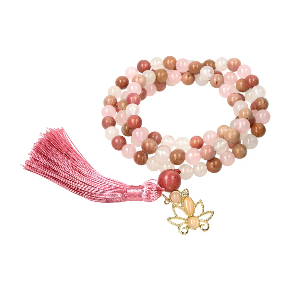 https://cdn.webshopapp.com/shops/259273/files/497799779/file.jpg