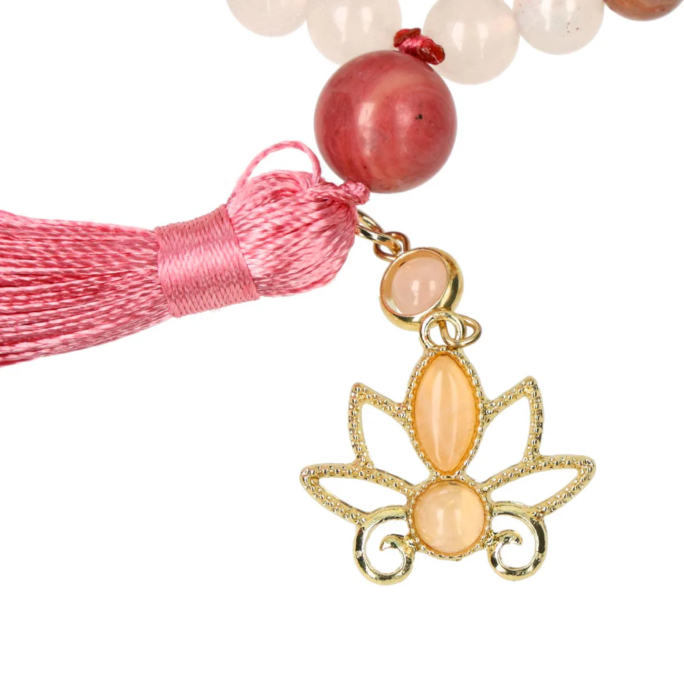 https://cdn.webshopapp.com/shops/259273/files/497799781/file.jpg