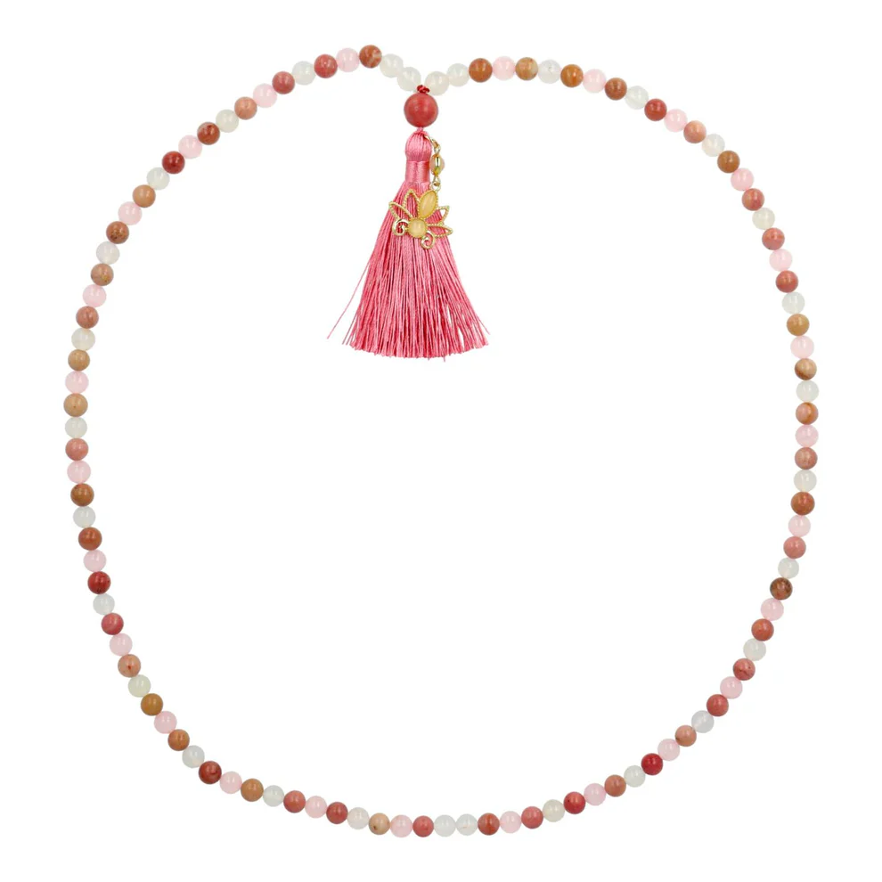 https://cdn.webshopapp.com/shops/259273/files/497799785/file.jpg