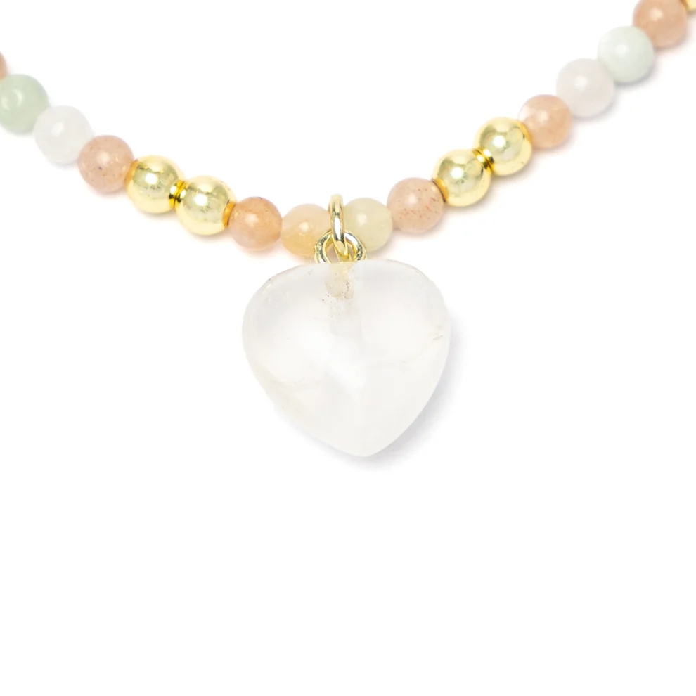 https://cdn.webshopapp.com/shops/259273/files/497800662/file.jpg