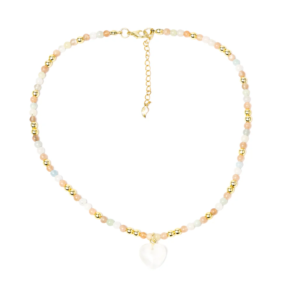 https://cdn.webshopapp.com/shops/259273/files/497800665/file.jpg