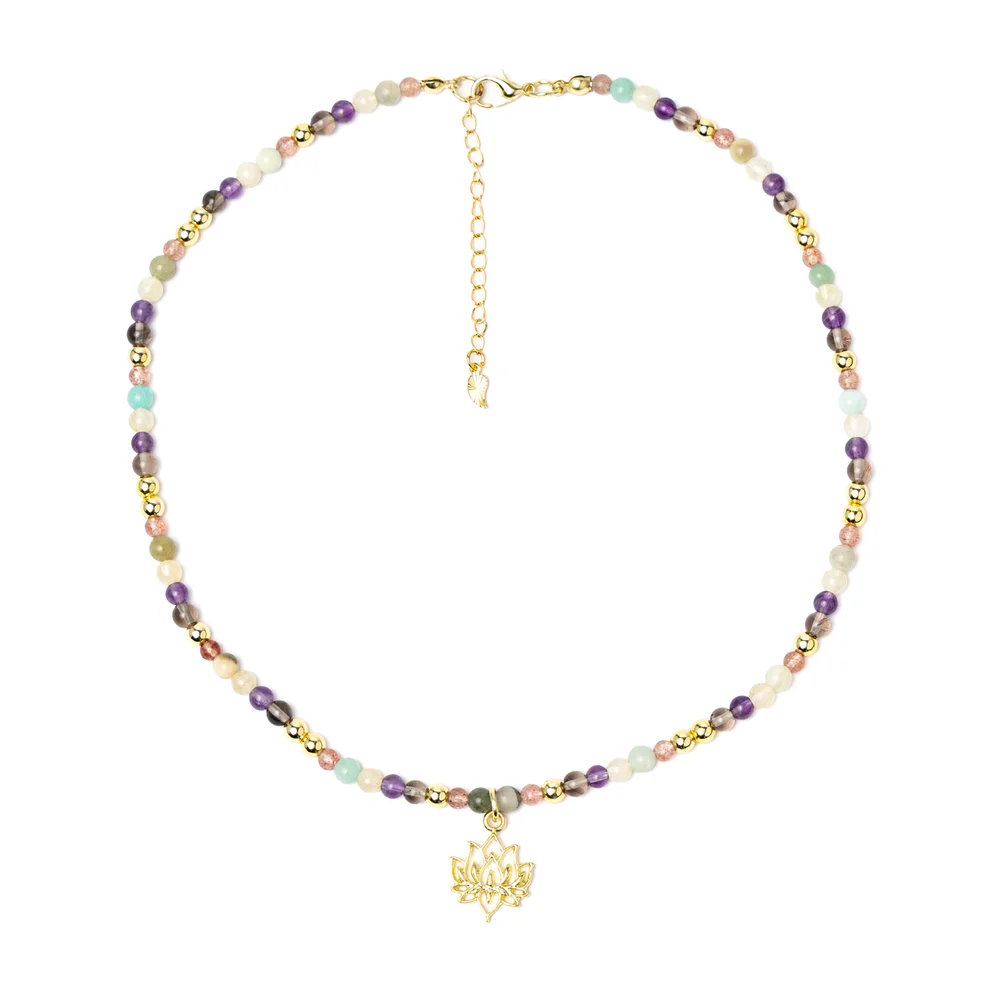 https://cdn.webshopapp.com/shops/259273/files/497801010/file.jpg