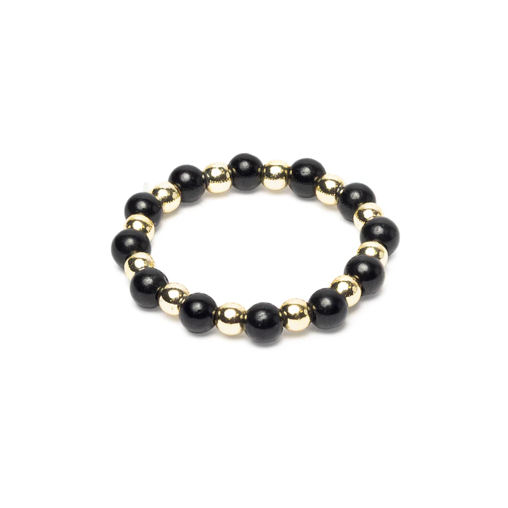 https://cdn.webshopapp.com/shops/259273/files/497801298/file.jpg