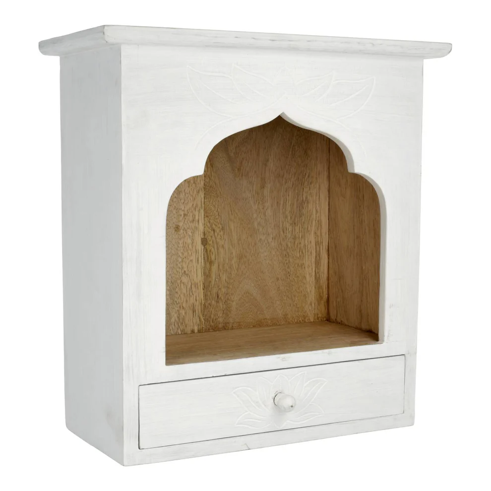 https://cdn.webshopapp.com/shops/259273/files/497801518/file.jpg