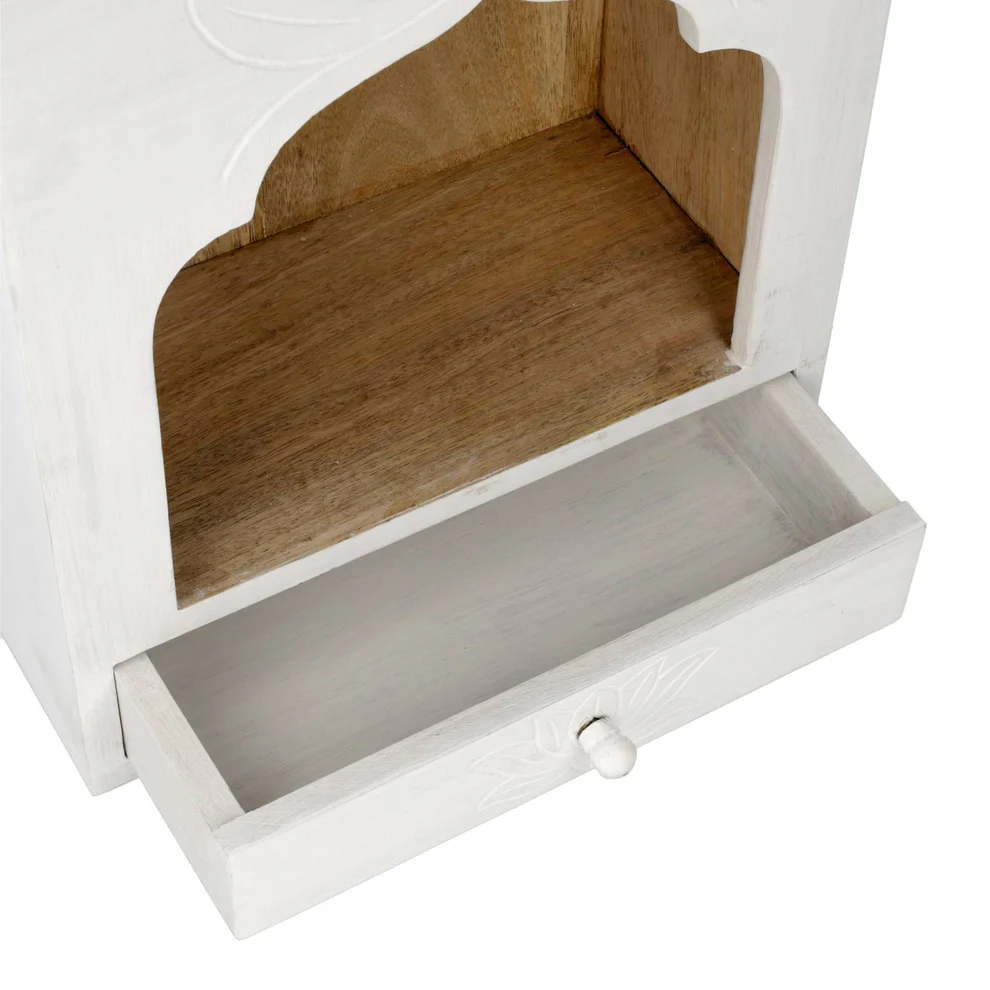 https://cdn.webshopapp.com/shops/259273/files/497801522/file.jpg