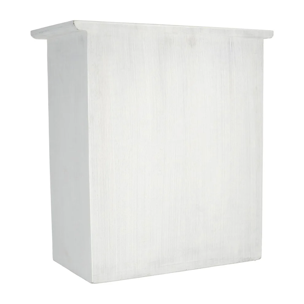 https://cdn.webshopapp.com/shops/259273/files/497801525/file.jpg