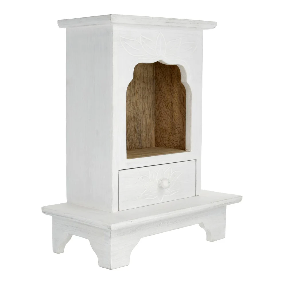 https://cdn.webshopapp.com/shops/259273/files/497802008/file.jpg