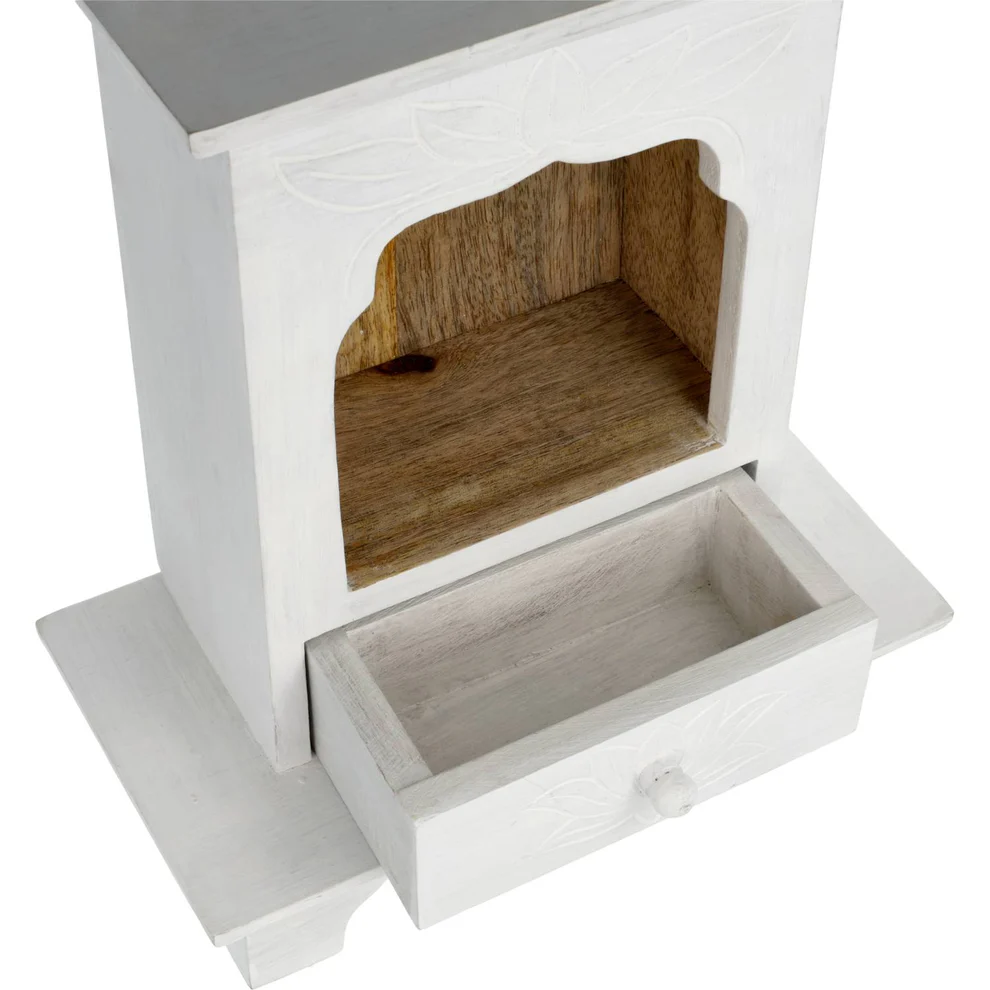 https://cdn.webshopapp.com/shops/259273/files/497802012/file.jpg