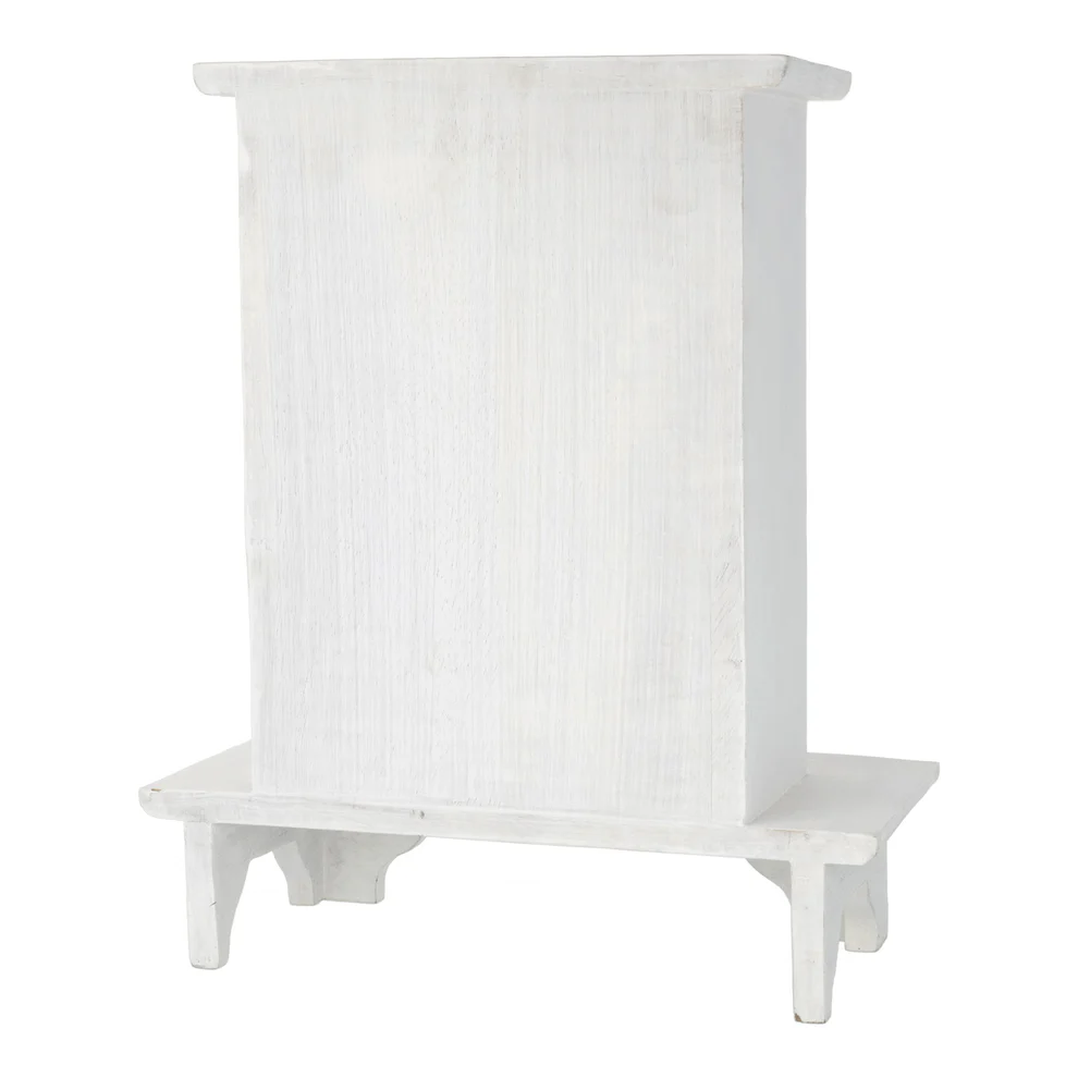 https://cdn.webshopapp.com/shops/259273/files/497802015/file.jpg