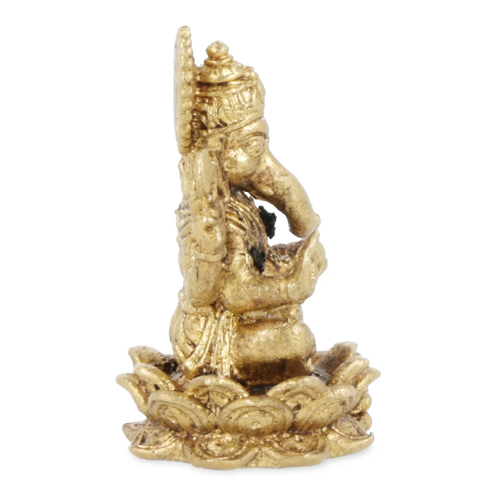 Zeige Details für Minibeeldje Ganesha https://cdn.webshopapp.com/shops/259273/files/497802295/file.jpg