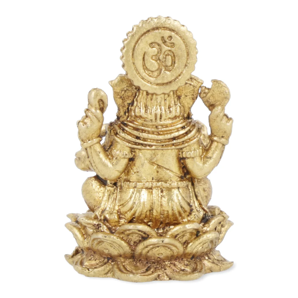 https://cdn.webshopapp.com/shops/259273/files/497802297/file.jpg