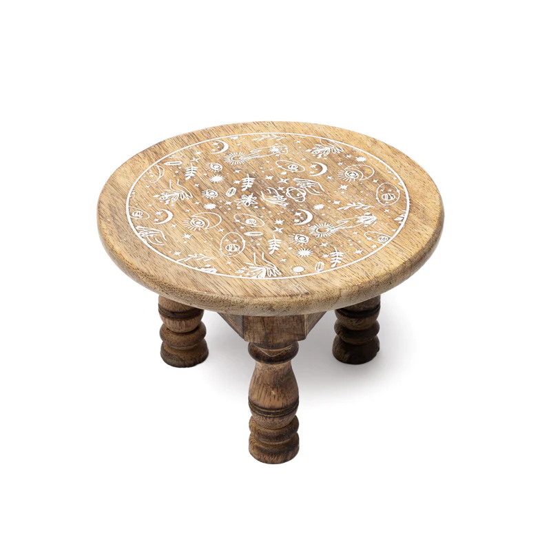 https://cdn.webshopapp.com/shops/259273/files/497805454/file.jpg