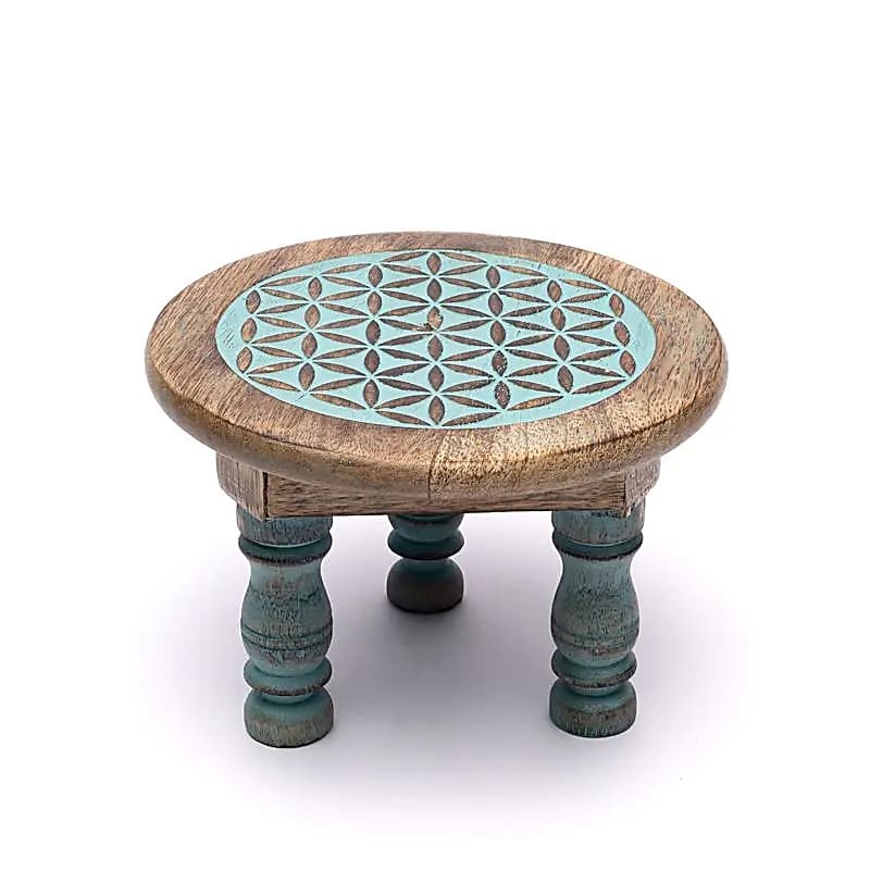 https://cdn.webshopapp.com/shops/259273/files/497805662/file.jpg