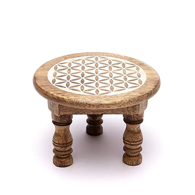 https://cdn.webshopapp.com/shops/259273/files/497805870/file.jpg