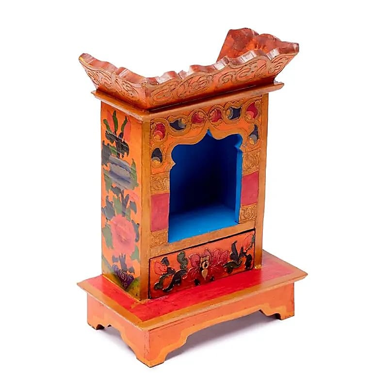 https://cdn.webshopapp.com/shops/259273/files/497805952/file.jpg