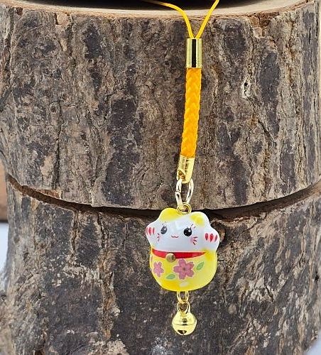 https://cdn.webshopapp.com/shops/259273/files/497825146/file.jpg