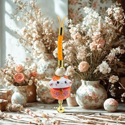 https://cdn.webshopapp.com/shops/259273/files/497825229/file.jpg