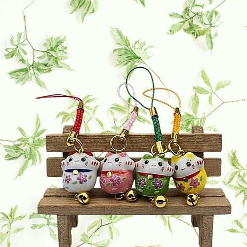 https://cdn.webshopapp.com/shops/259273/files/497825345/file.jpg