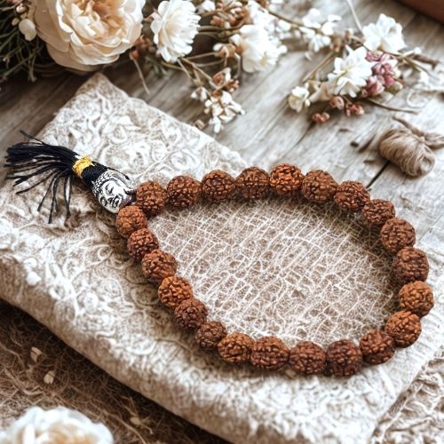 https://cdn.webshopapp.com/shops/259273/files/497835443/file.jpg