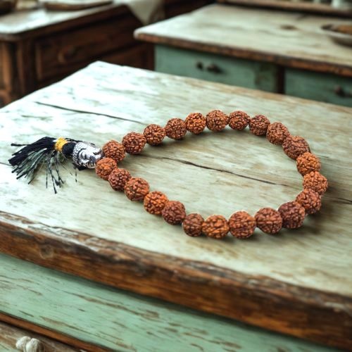 https://cdn.webshopapp.com/shops/259273/files/497835447/file.jpg