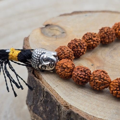 https://cdn.webshopapp.com/shops/259273/files/497835459/file.jpg