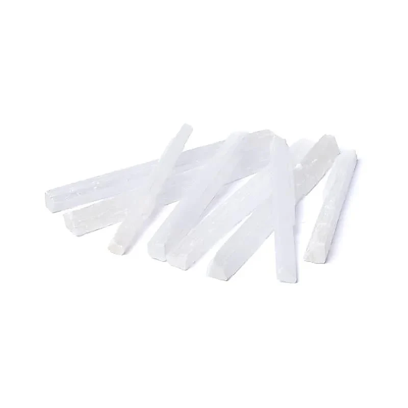 https://cdn.webshopapp.com/shops/259273/files/497981716/file.jpg