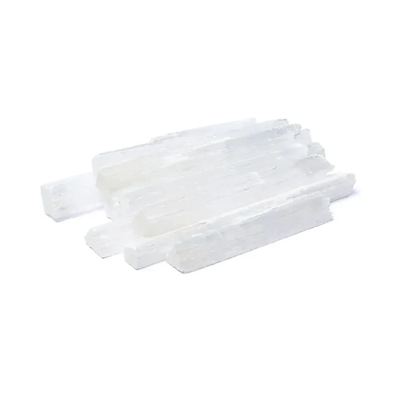 https://cdn.webshopapp.com/shops/259273/files/497982485/file.jpg