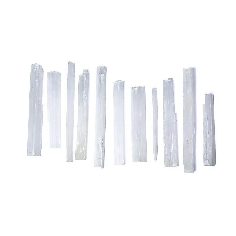 https://cdn.webshopapp.com/shops/259273/files/497982486/file.jpg